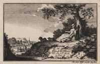 TvB G 4330
<br/>
Titelblad
<br/>
<em>Pfeffel, Johann Andreas (1674-1748)</em>